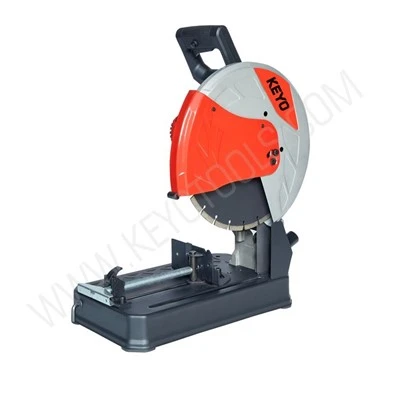 2300w 355mm teraga metallist lõikemasin