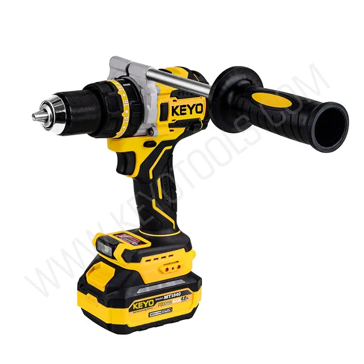 product-750-750