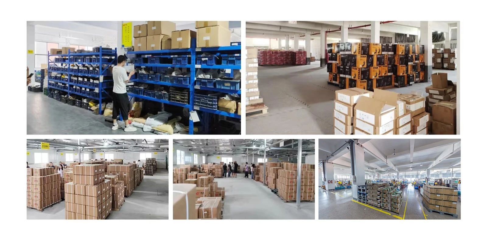 product-1600-800 product-1600-800
